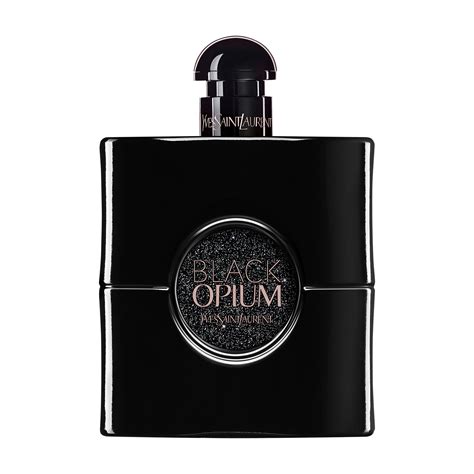 ysl black opmium|black opium ysl outlet.